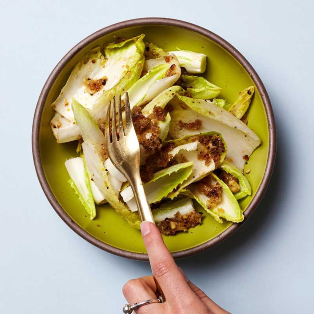 ISO East Fork Celery Everyday Bowl